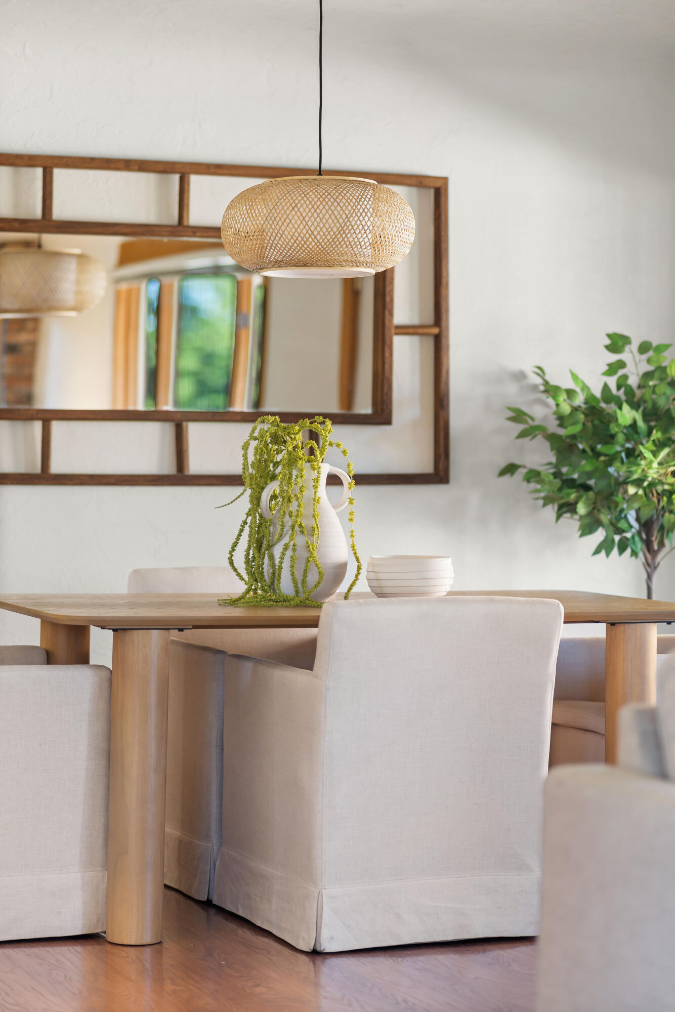 Old Mill Estate - Residential