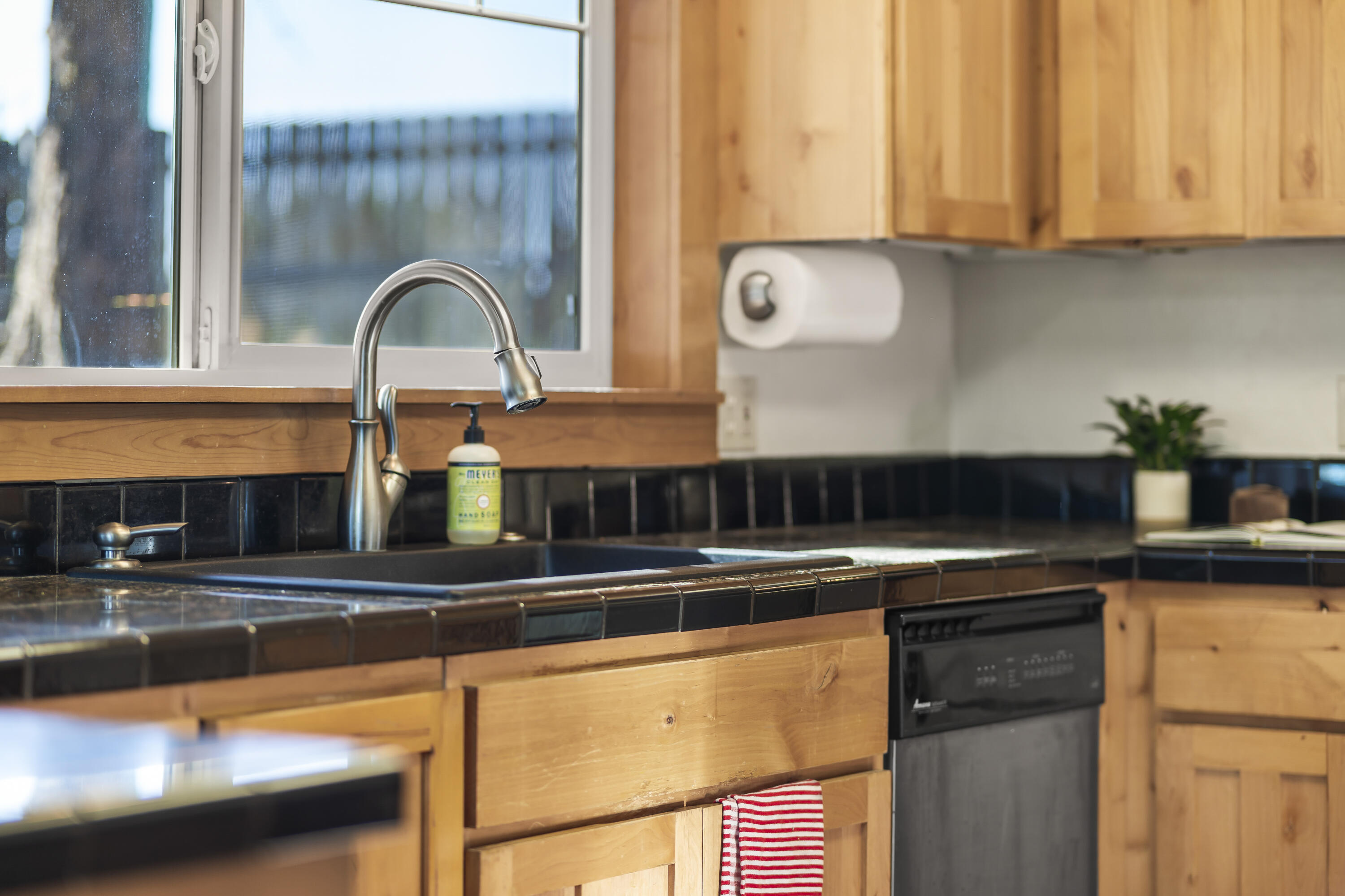 Old Mill Estate - Residential