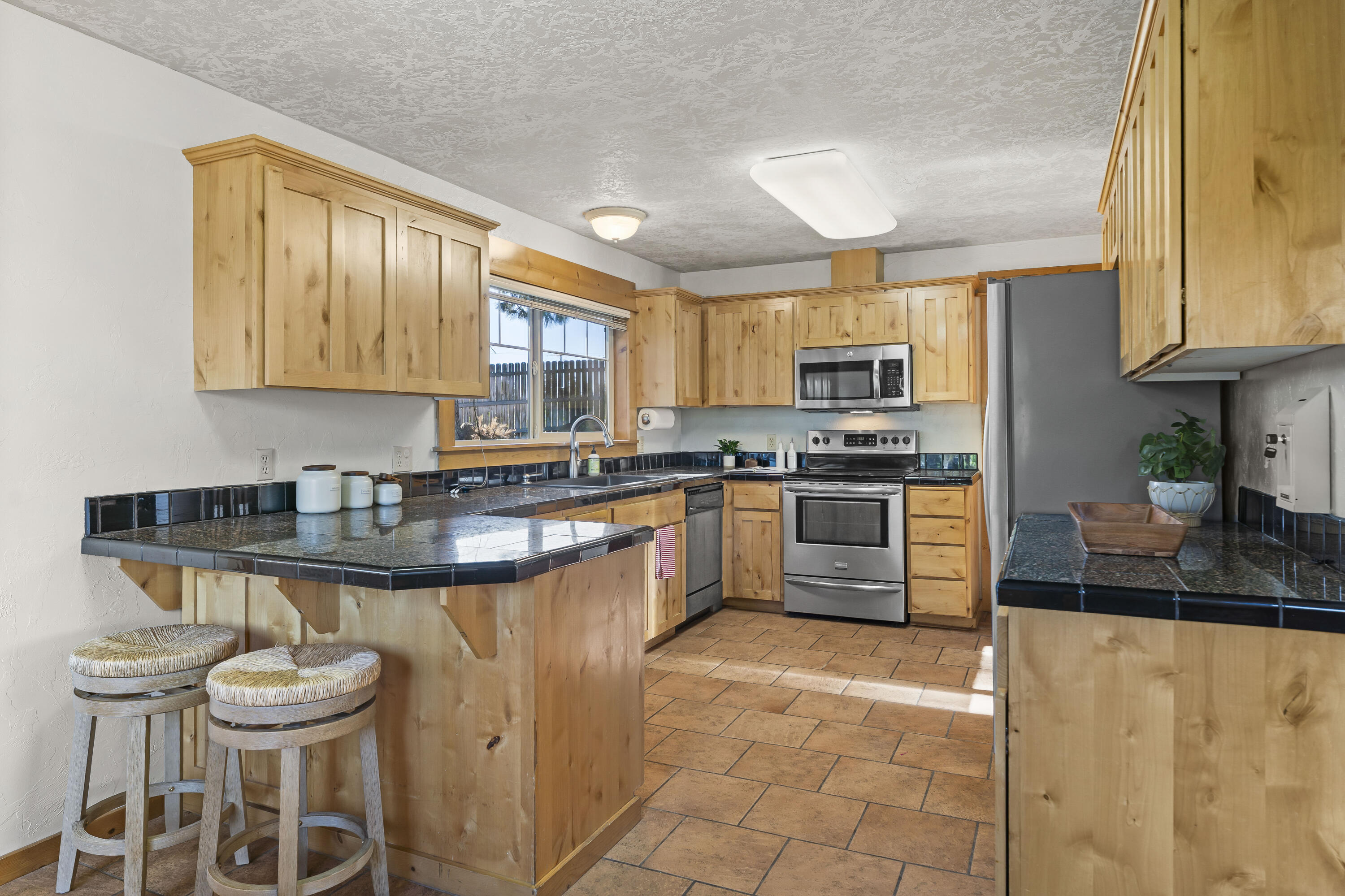 Old Mill Estate - Residential