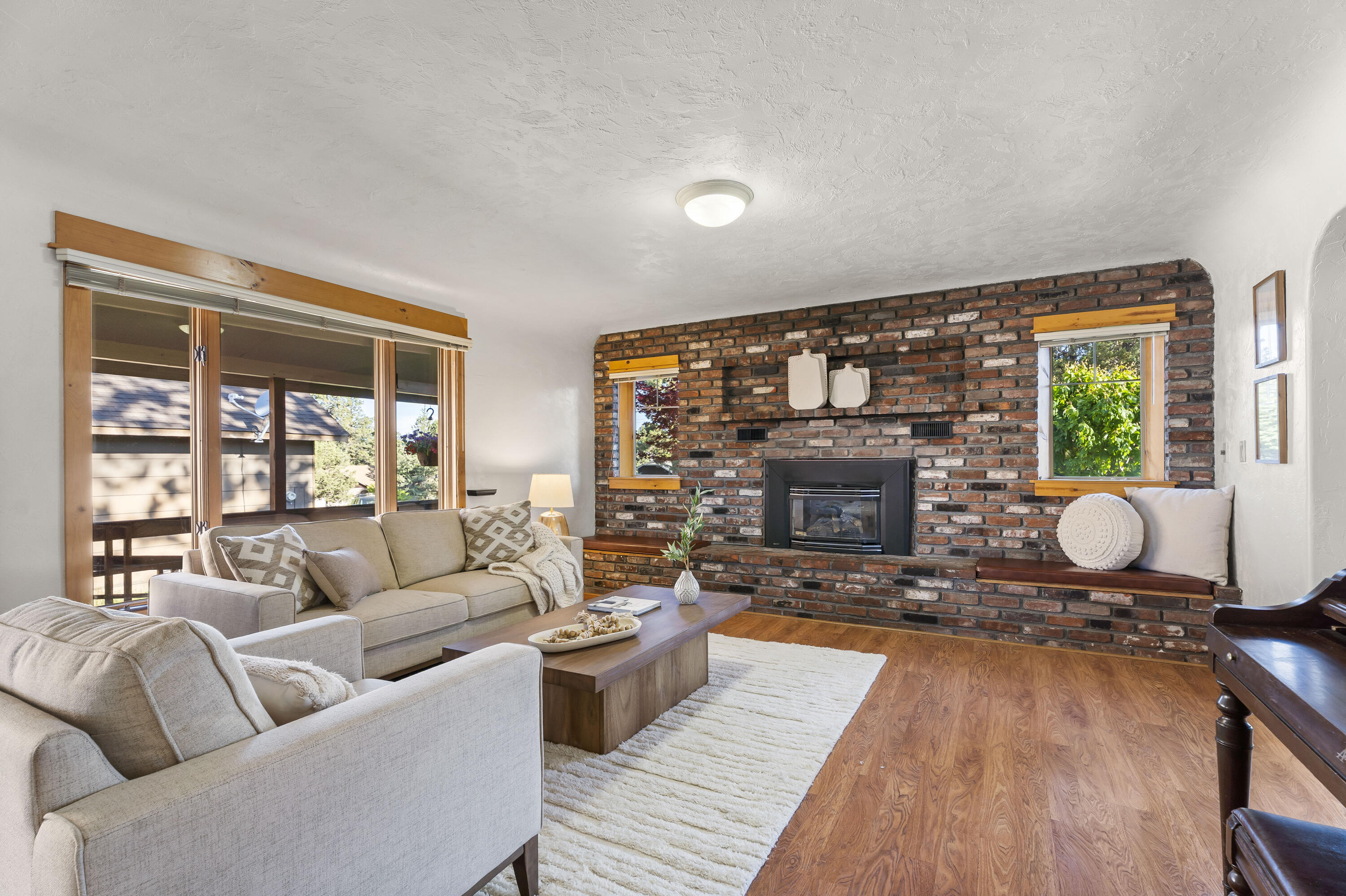 1063 SW Crosscut Court