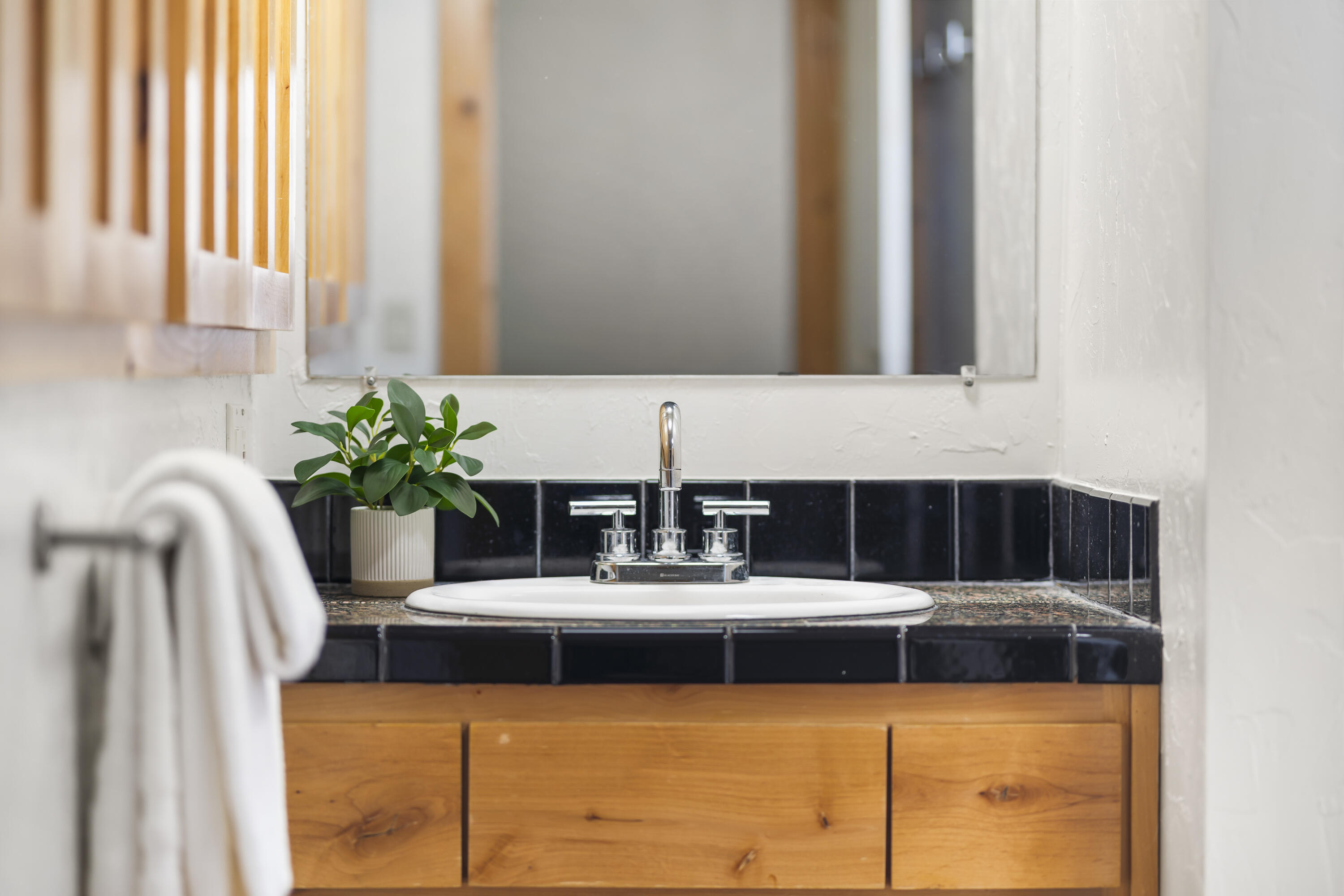 Old Mill Estate - Residential