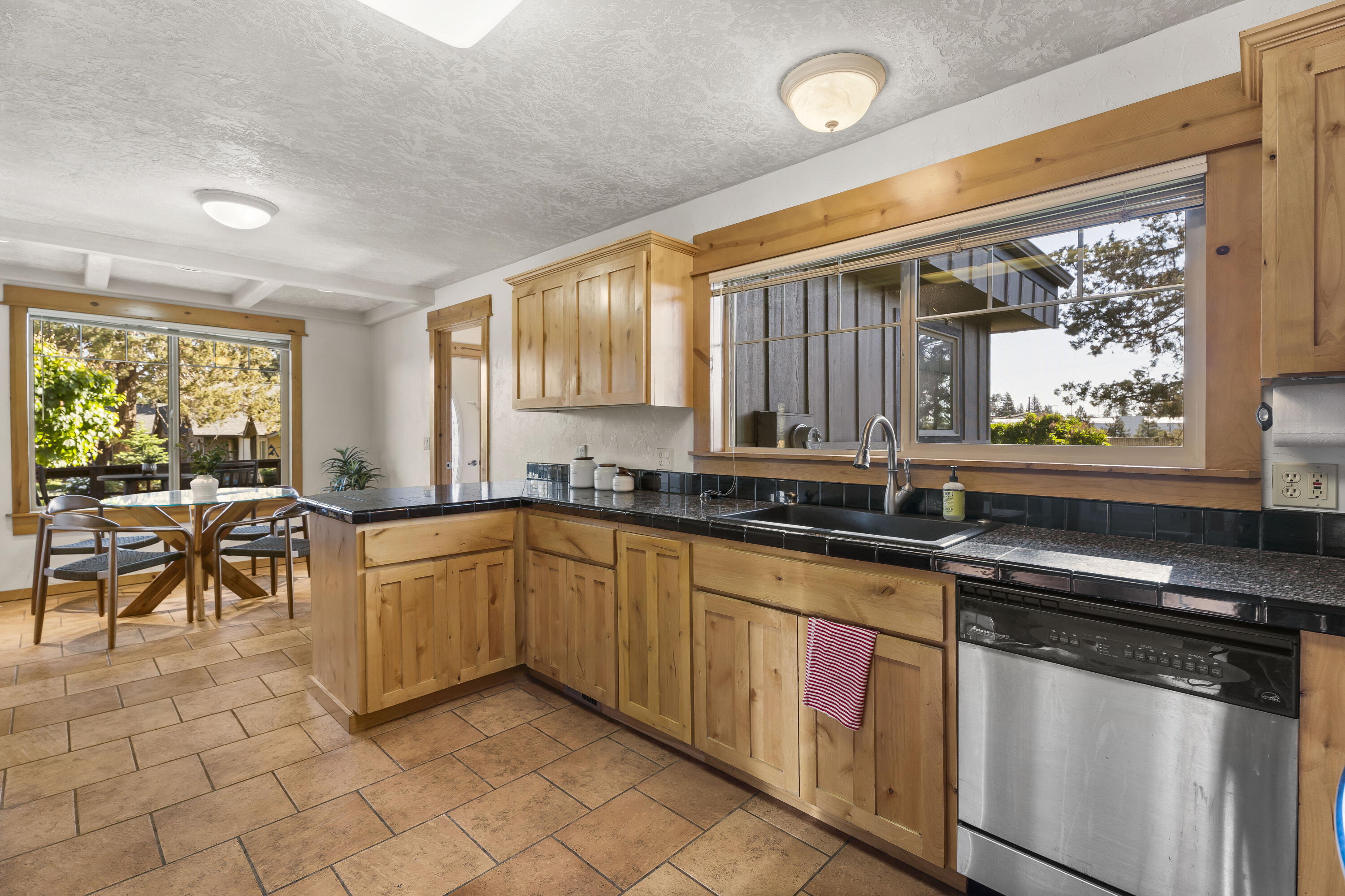 Old Mill Estate - Residential