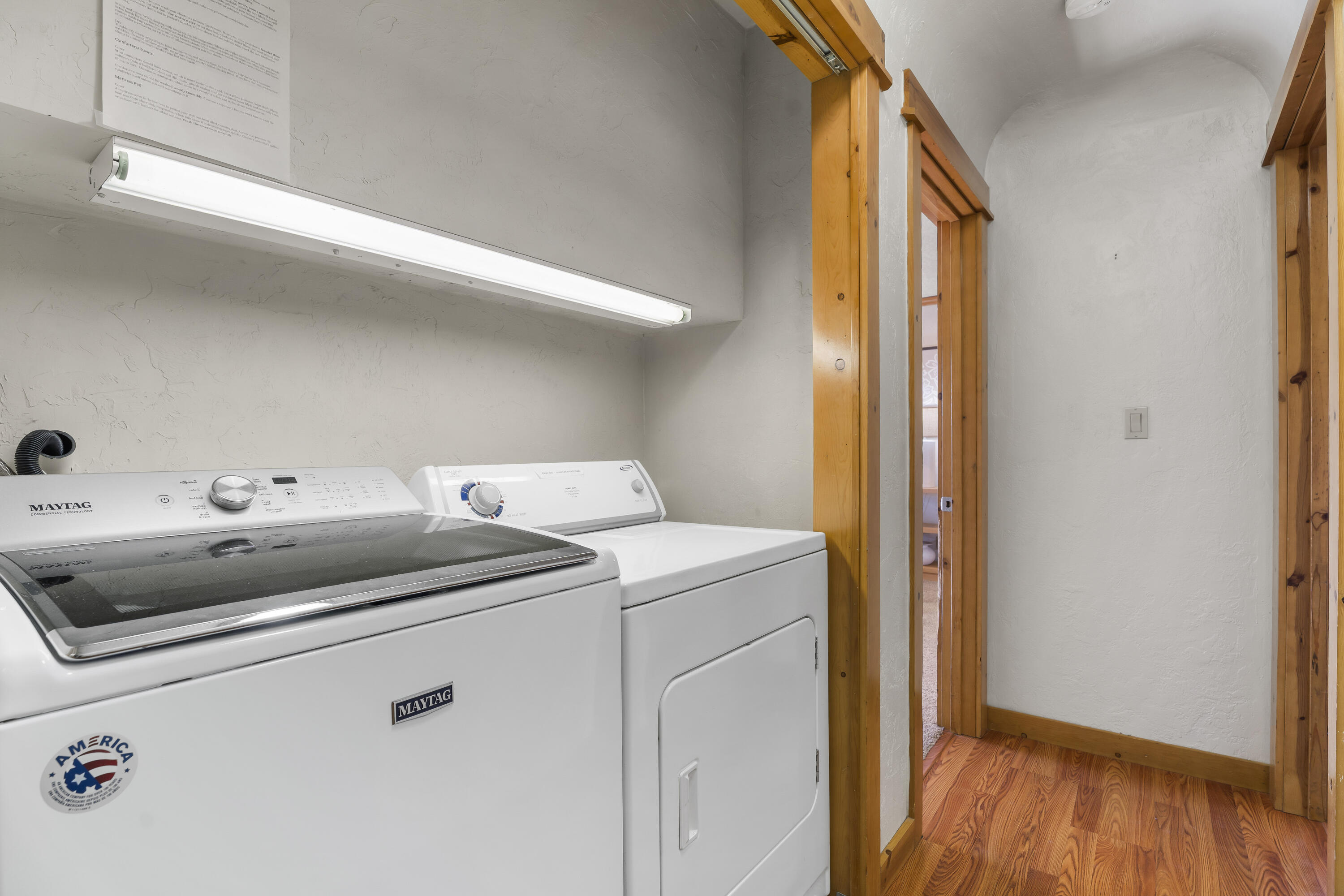 Old Mill Estate - Residential