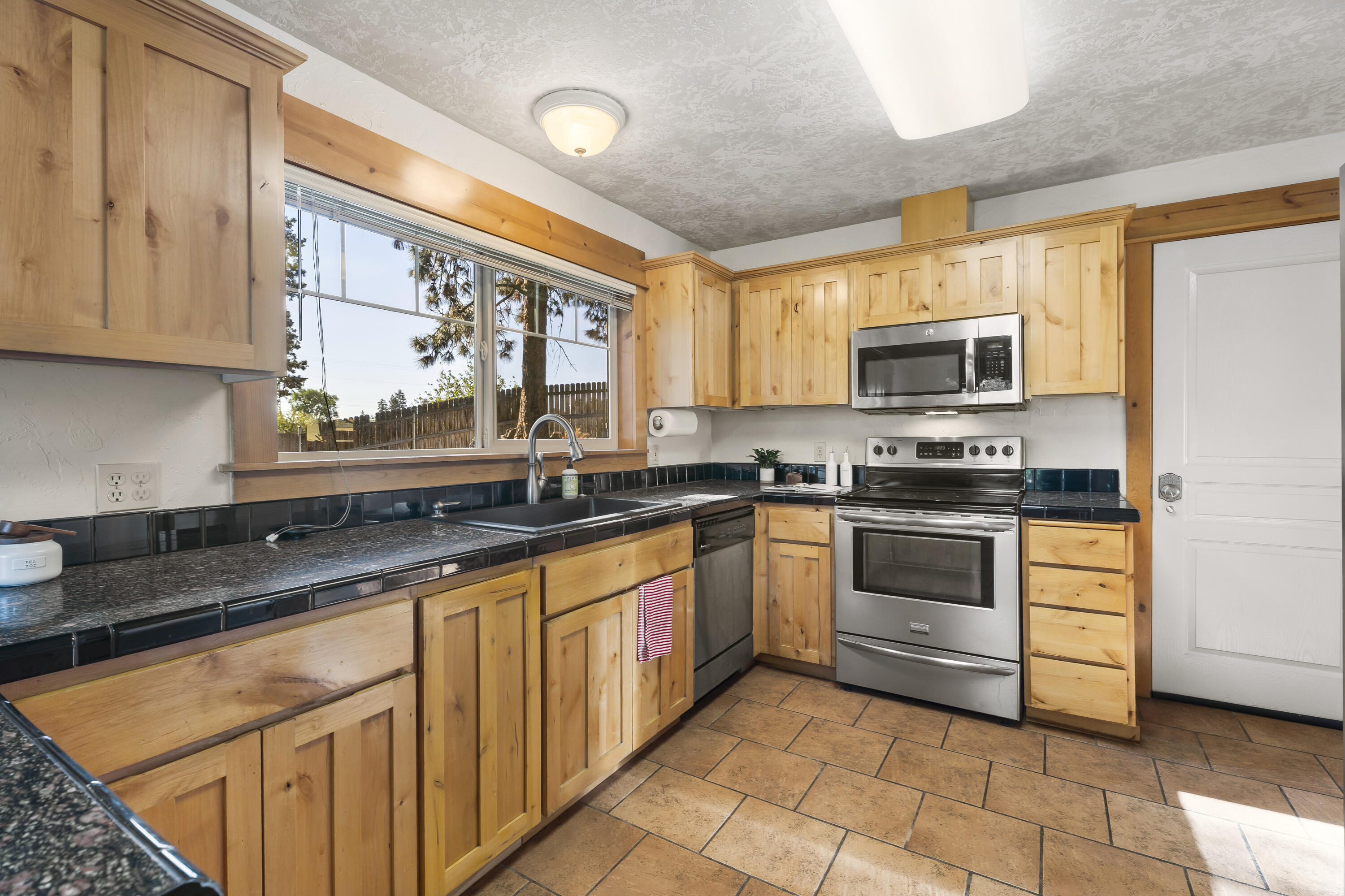 Old Mill Estate - Residential