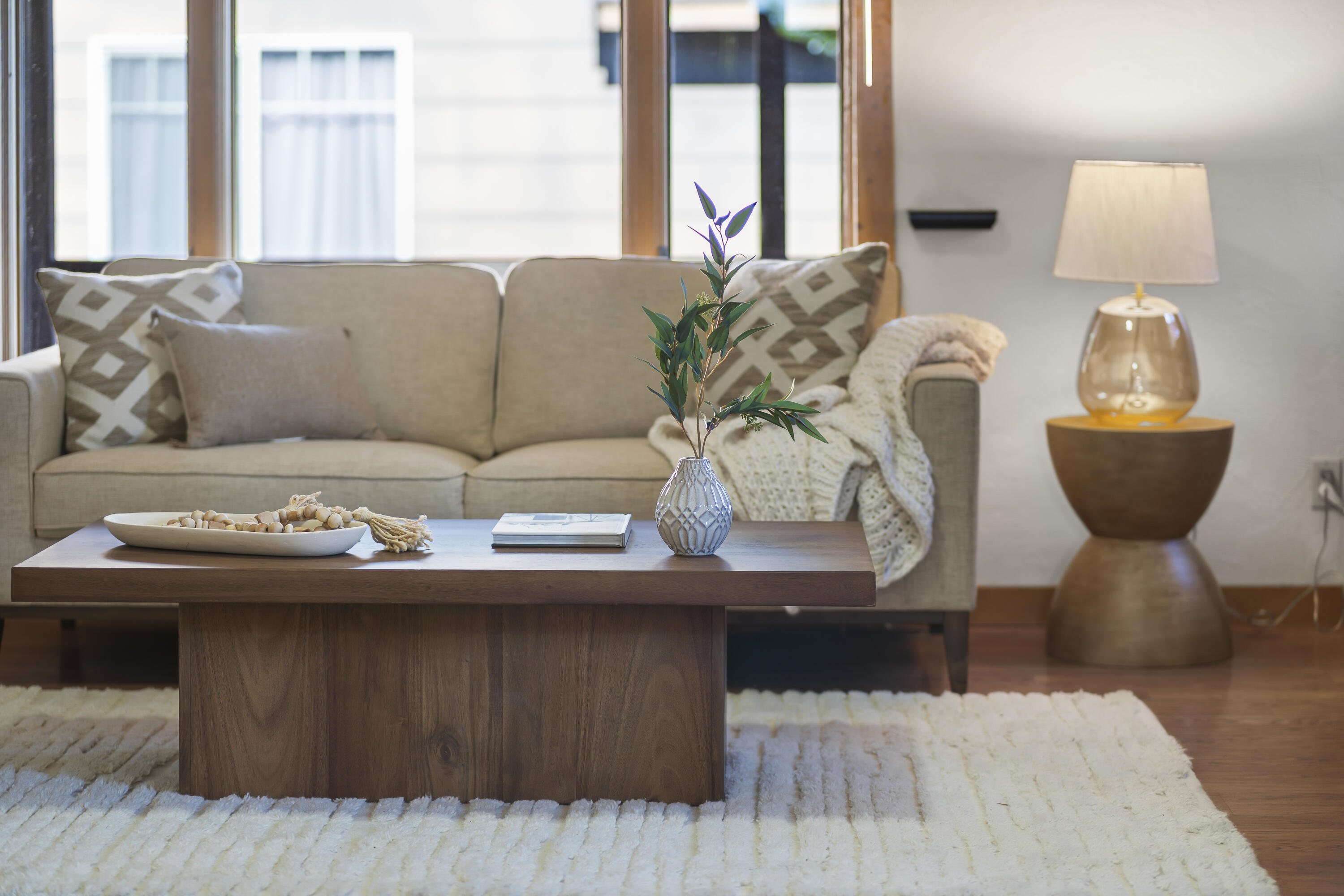 Old Mill Estate - Residential