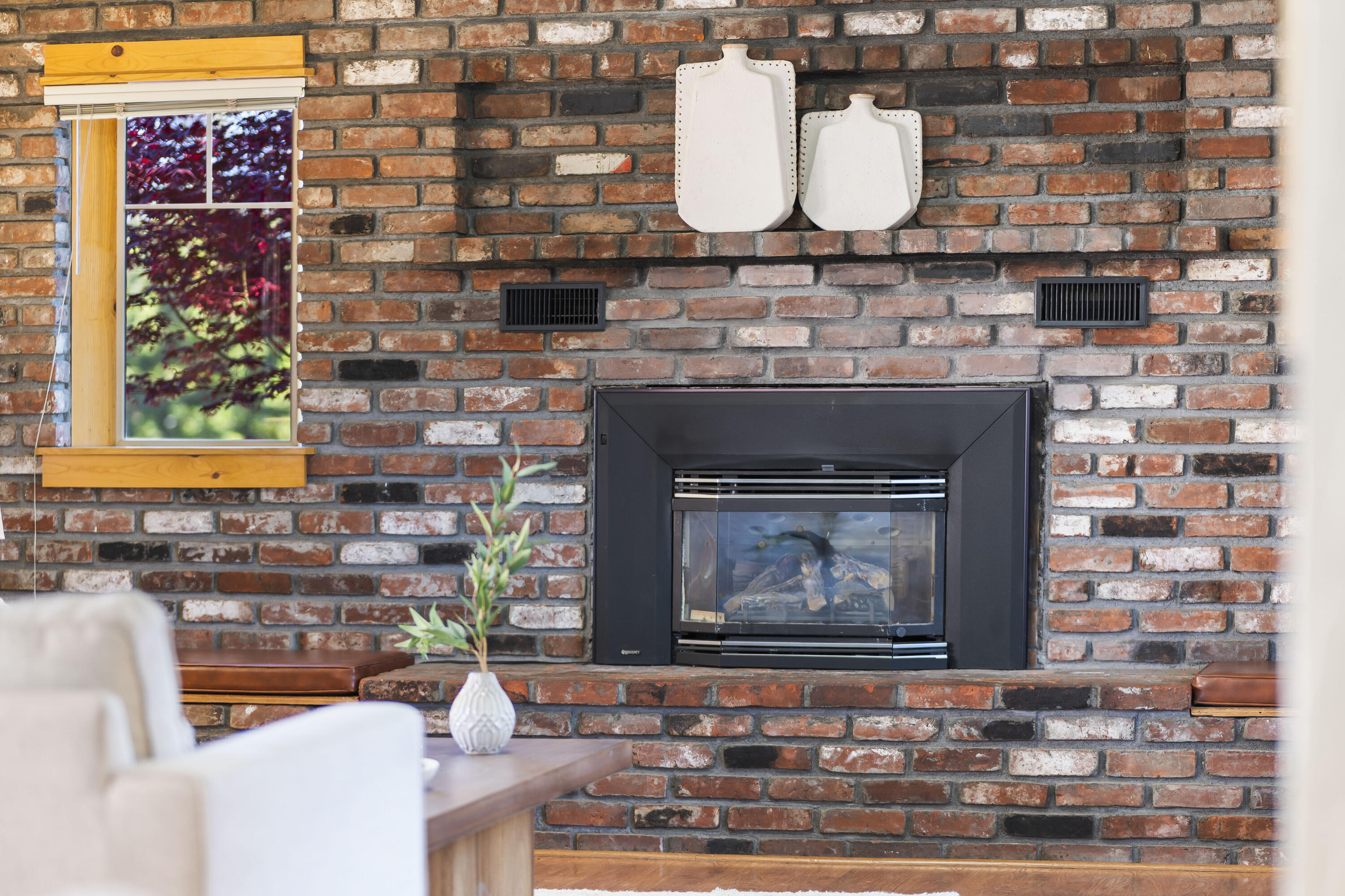 Old Mill Estate - Residential