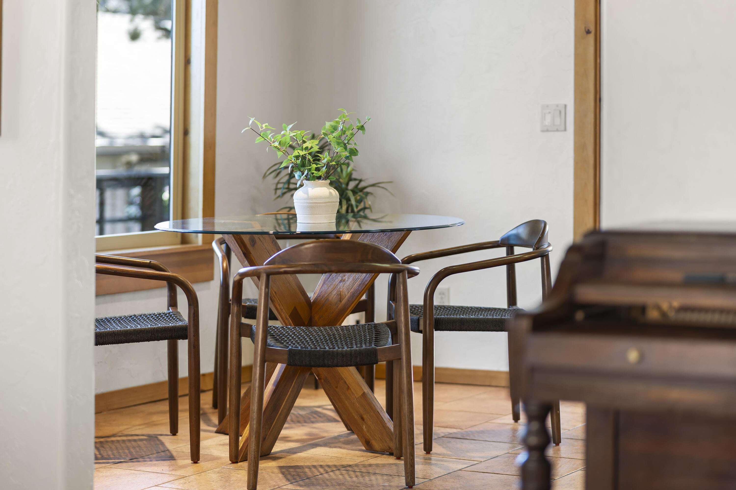 Old Mill Estate - Residential