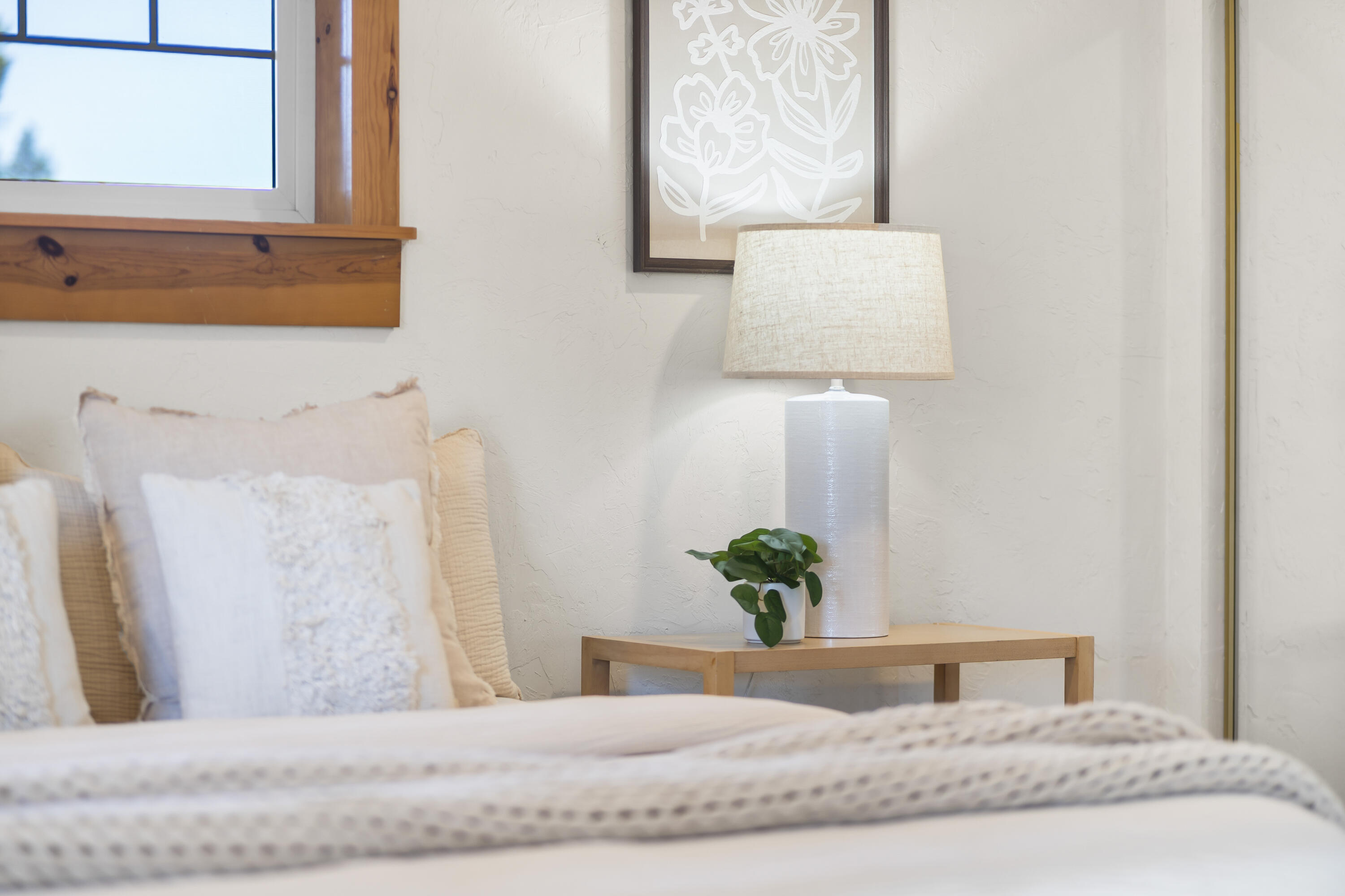 Old Mill Estate - Residential