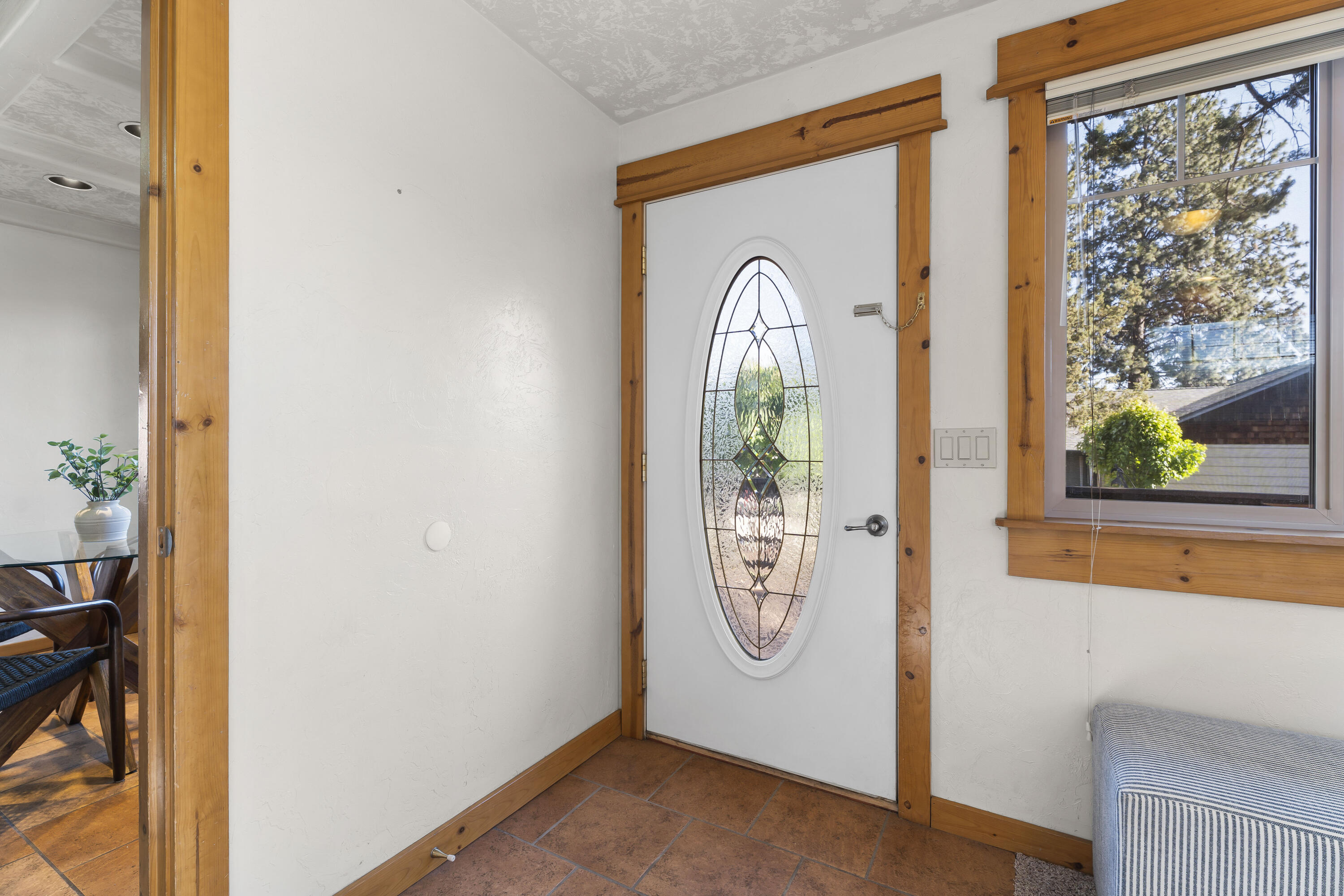 Old Mill Estate - Residential