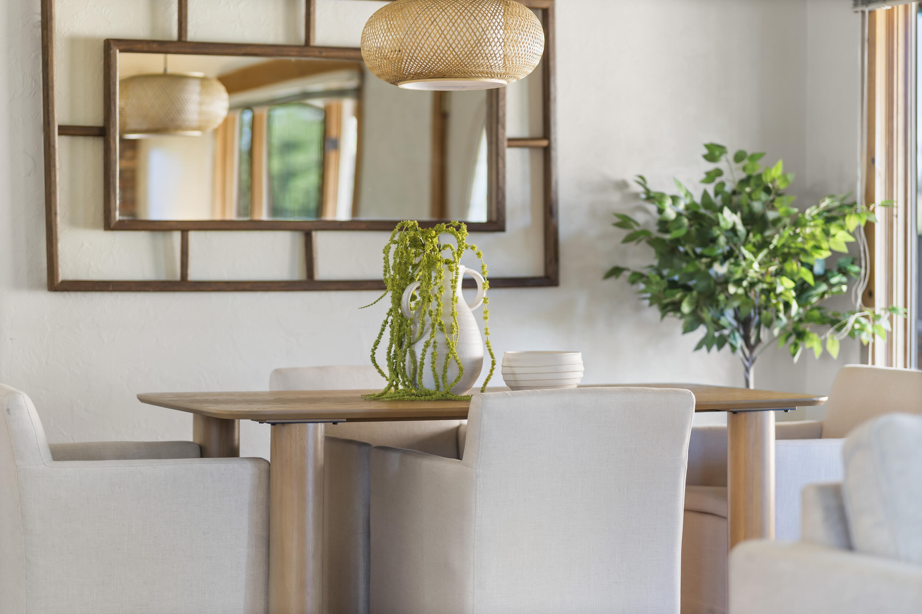 Old Mill Estate - Residential