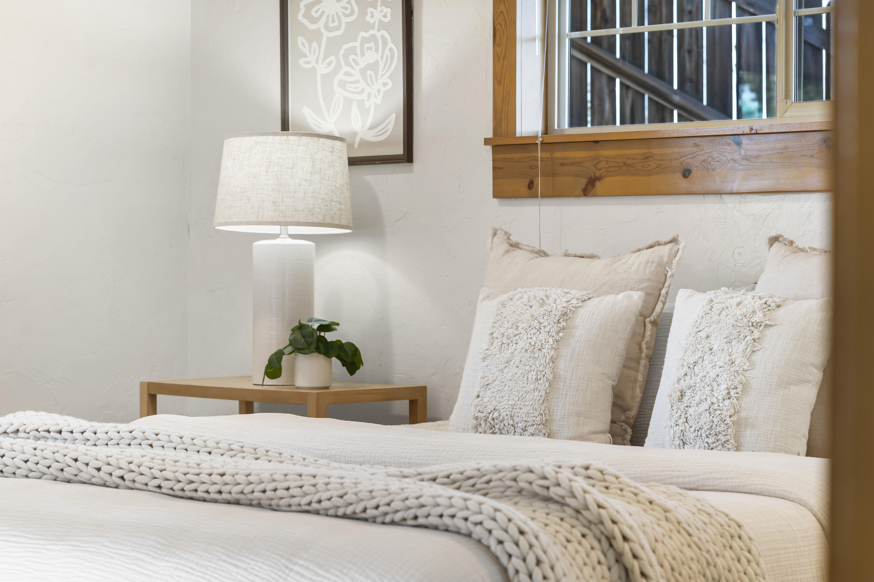 Old Mill Estate - Residential