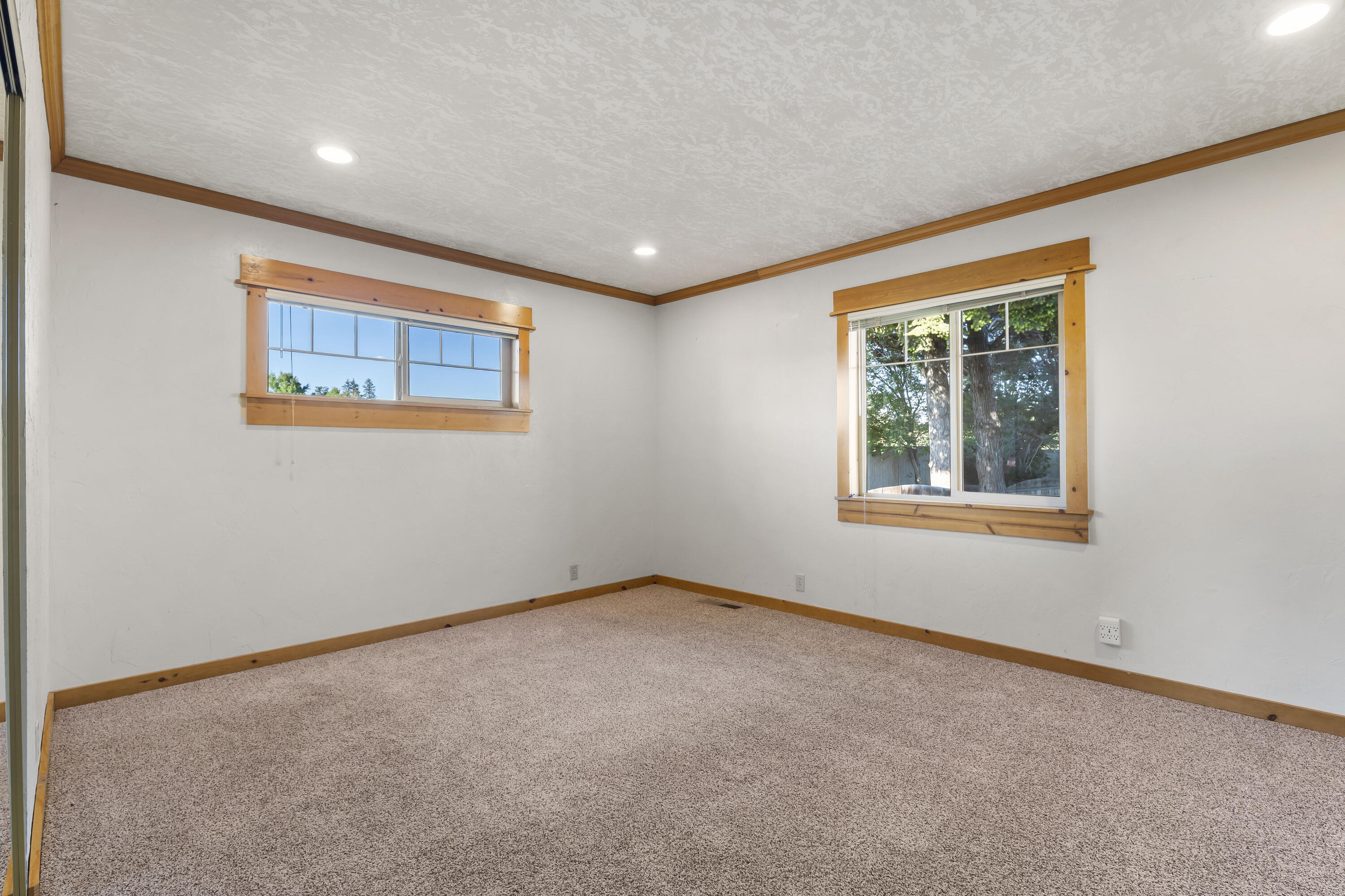 Old Mill Estate - Residential