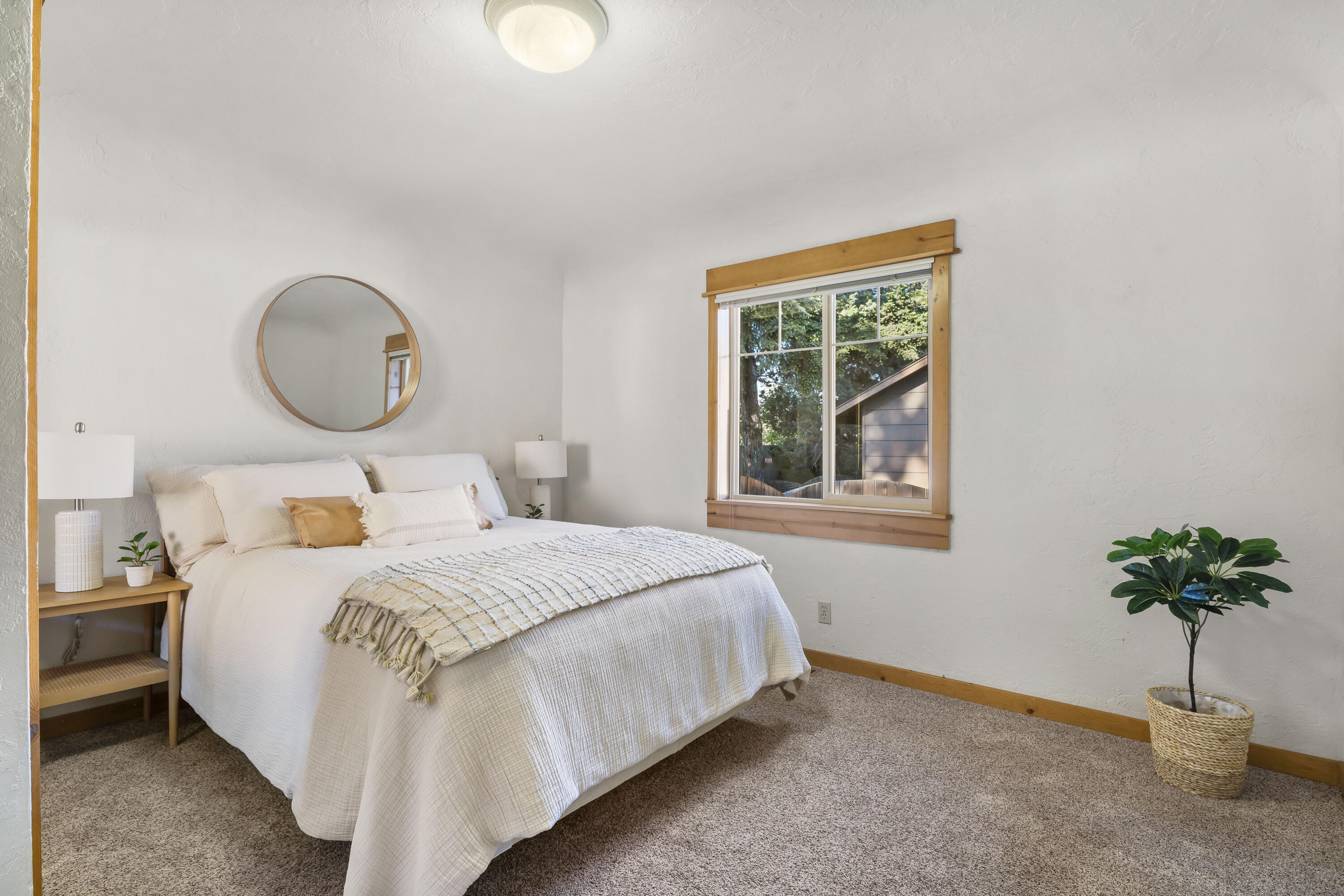 Old Mill Estate - Residential