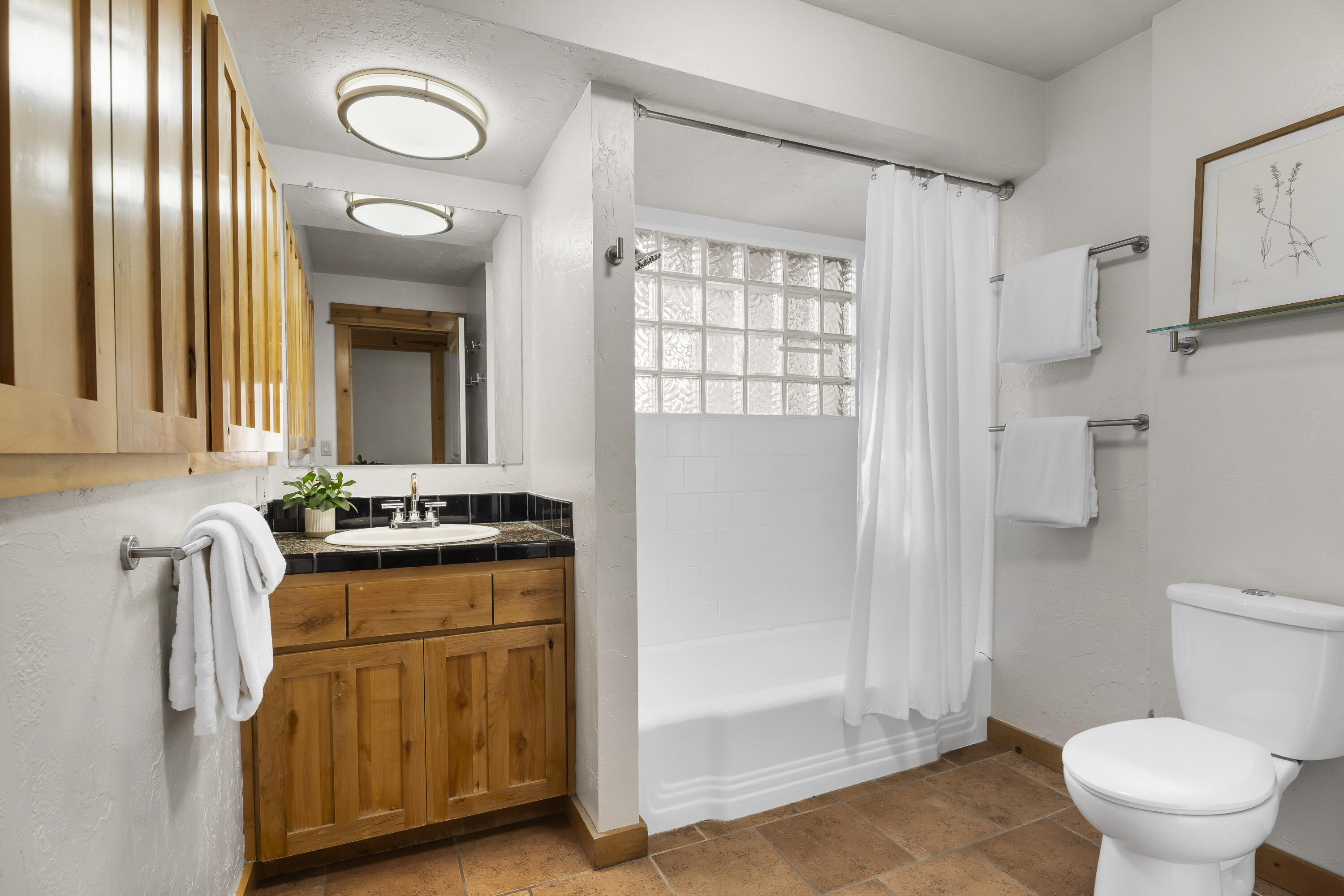 Old Mill Estate - Residential