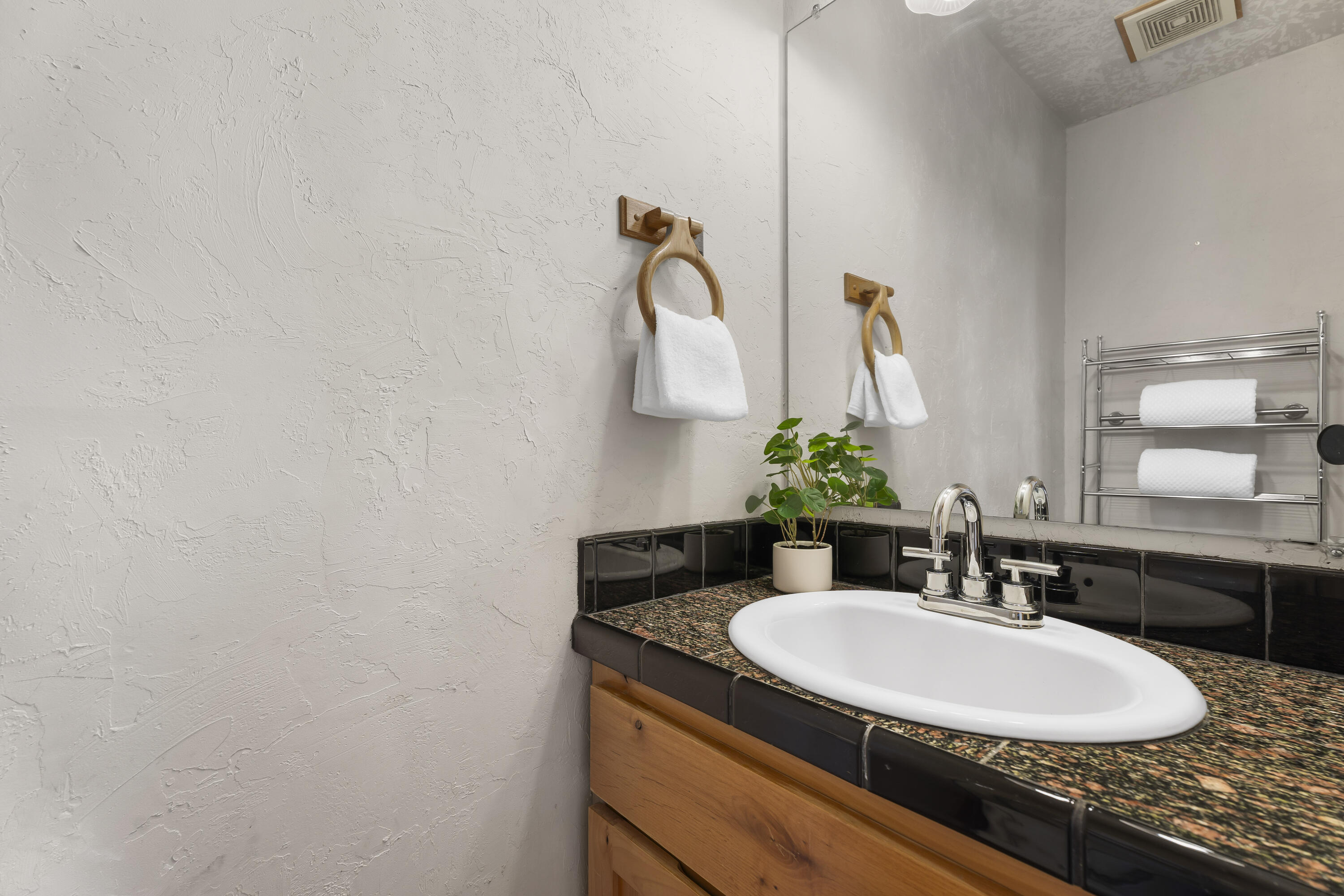 Old Mill Estate - Residential