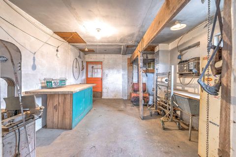 Tiny photo for 7305 SW Hwy 126, Powell Butte, OR 97753 (MLS # 220173117)