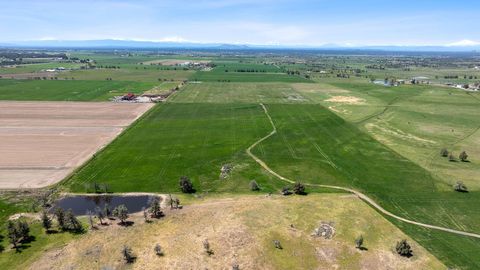 Tiny photo for 7305 SW Hwy 126, Powell Butte, OR 97753 (MLS # 220173117)