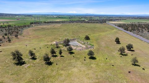 Tiny photo for 7305 SW Hwy 126, Powell Butte, OR 97753 (MLS # 220173117)