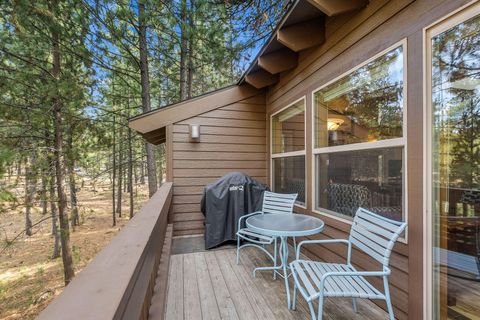 Tiny photo for 57407 Beaver Ridge Loop #44A2, Sunriver, OR 97707 (MLS # 220211245)