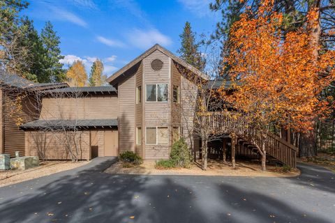 Tiny photo for 57407 Beaver Ridge Loop #44A2, Sunriver, OR 97707 (MLS # 220211245)