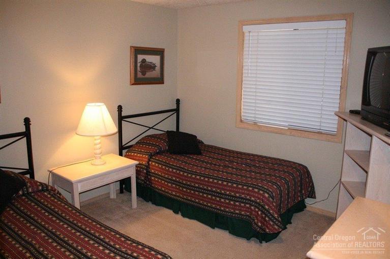 Deer Park - Residential