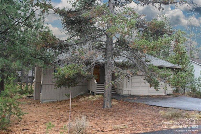 Deer Park - Residential