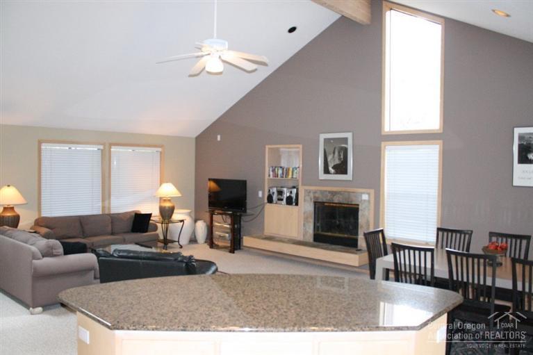 Deer Park - Residential