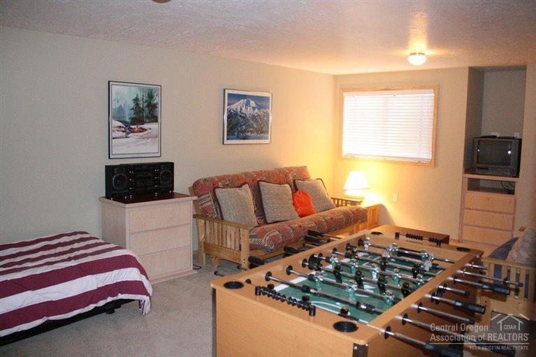 Deer Park - Residential