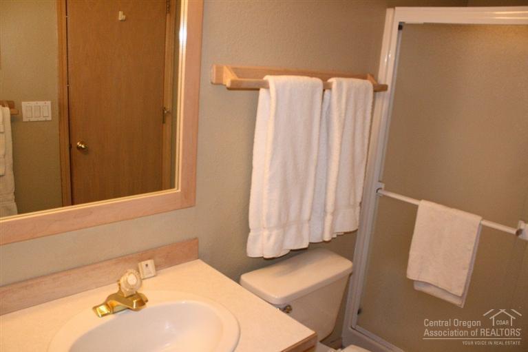 Deer Park - Residential