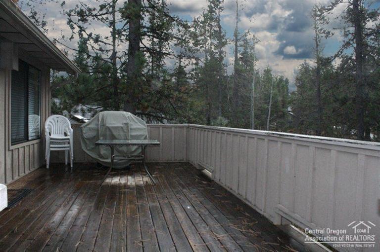 Deer Park - Residential