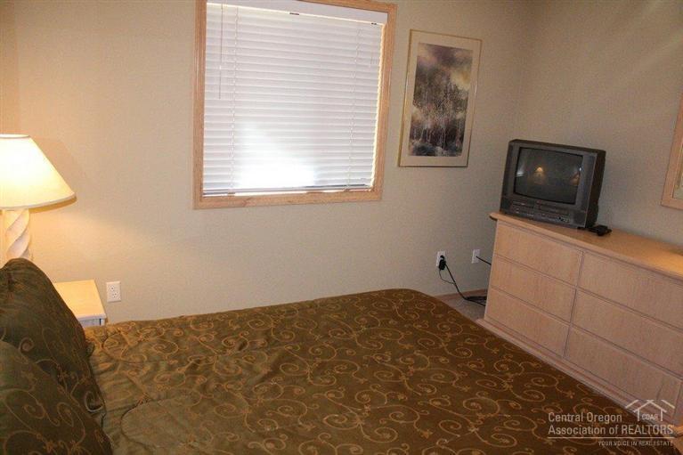 Deer Park - Residential