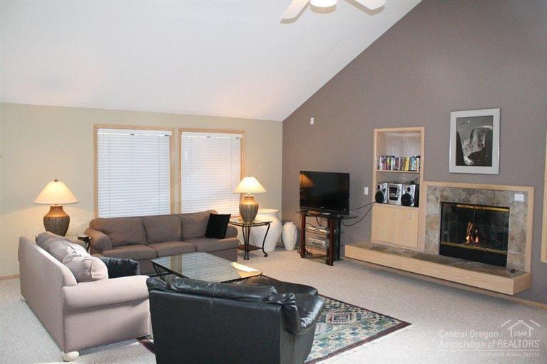 Deer Park - Residential