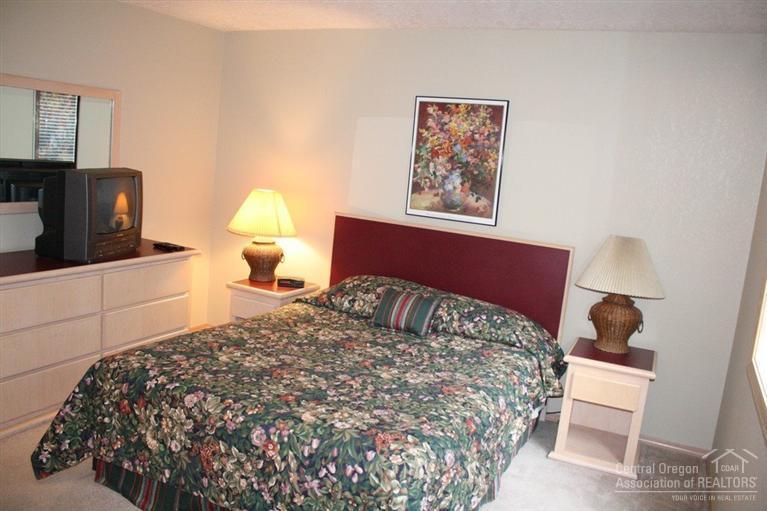 Deer Park - Residential