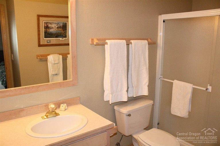 Deer Park - Residential