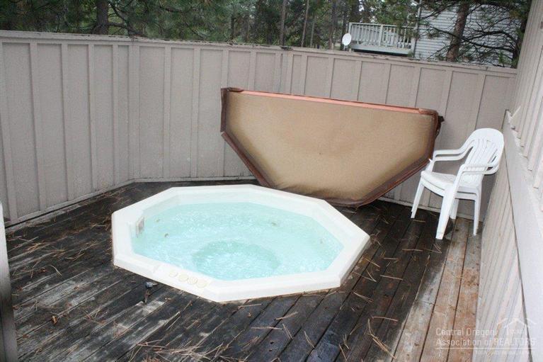 Deer Park - Residential