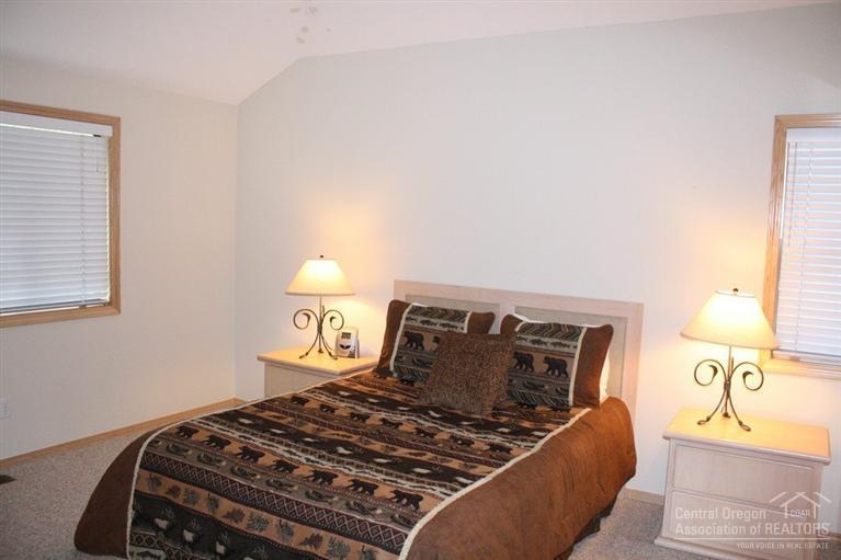 Deer Park - Residential