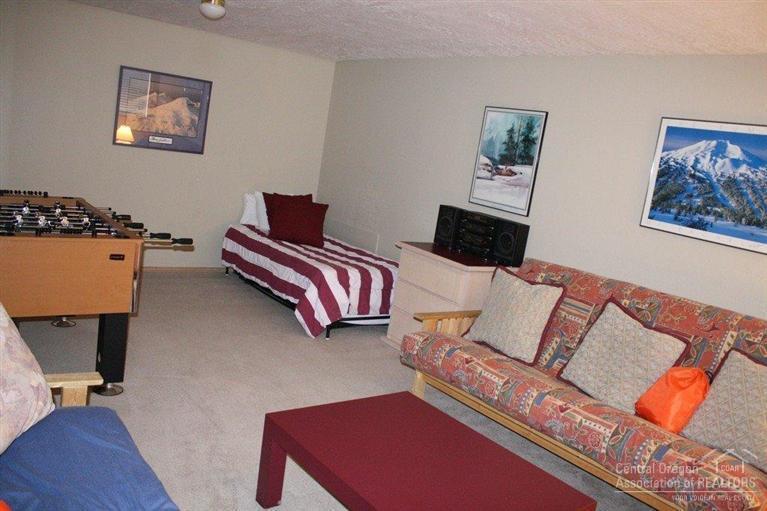 Deer Park - Residential