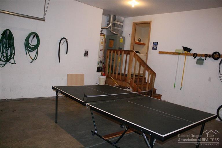 Deer Park - Residential