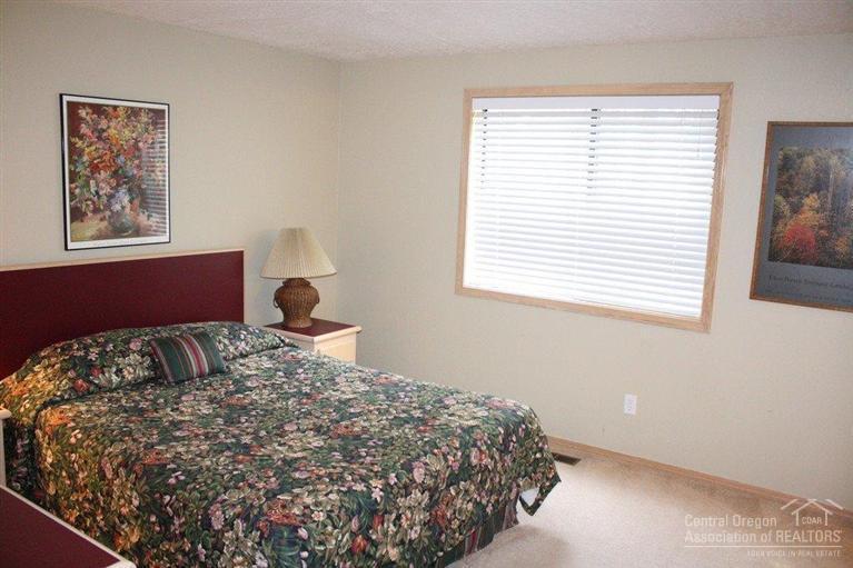 Deer Park - Residential