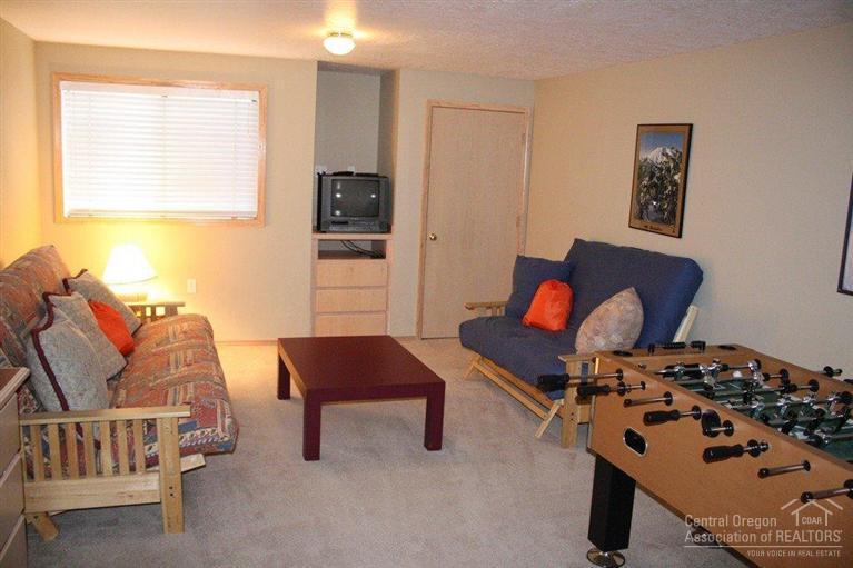 Deer Park - Residential