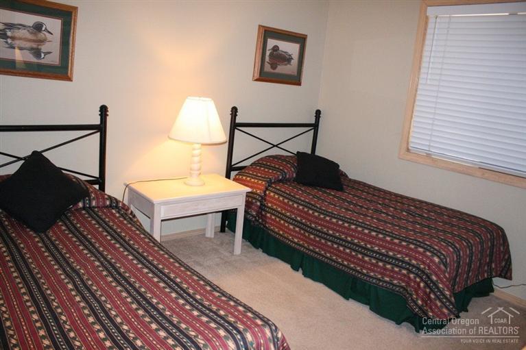 Deer Park - Residential