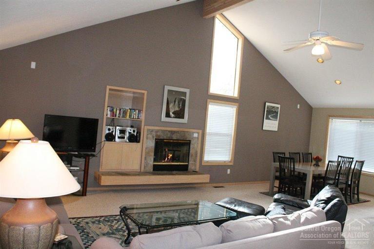 Deer Park - Residential