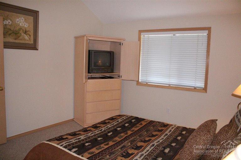 Deer Park - Residential