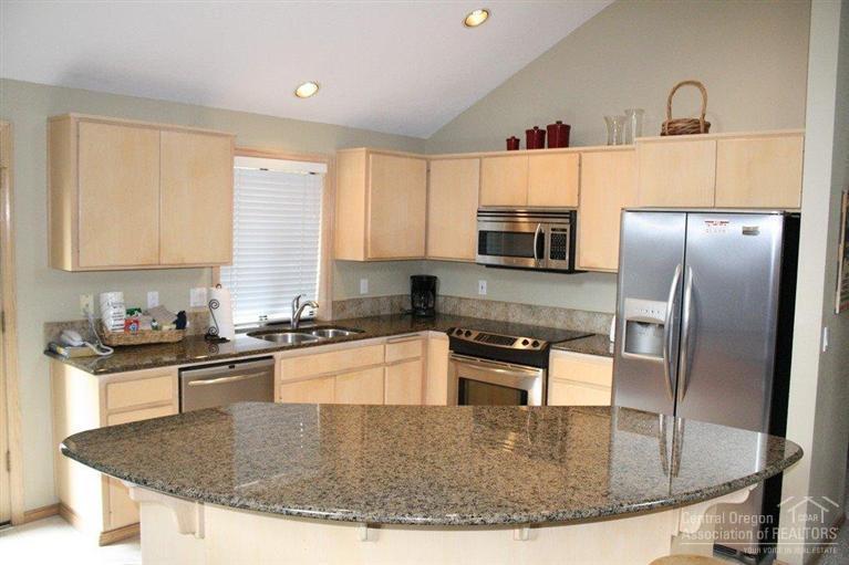 Deer Park - Residential