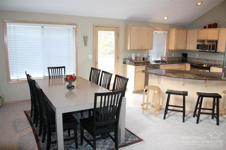 Deer Park - Residential