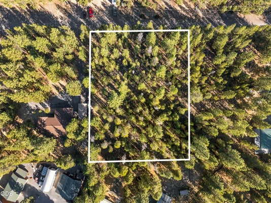 15773 SHELLIE LN, LA PINE, OR 97739 - Image ecfc3eca297fd9ad871ea4cd5533068d/883690663