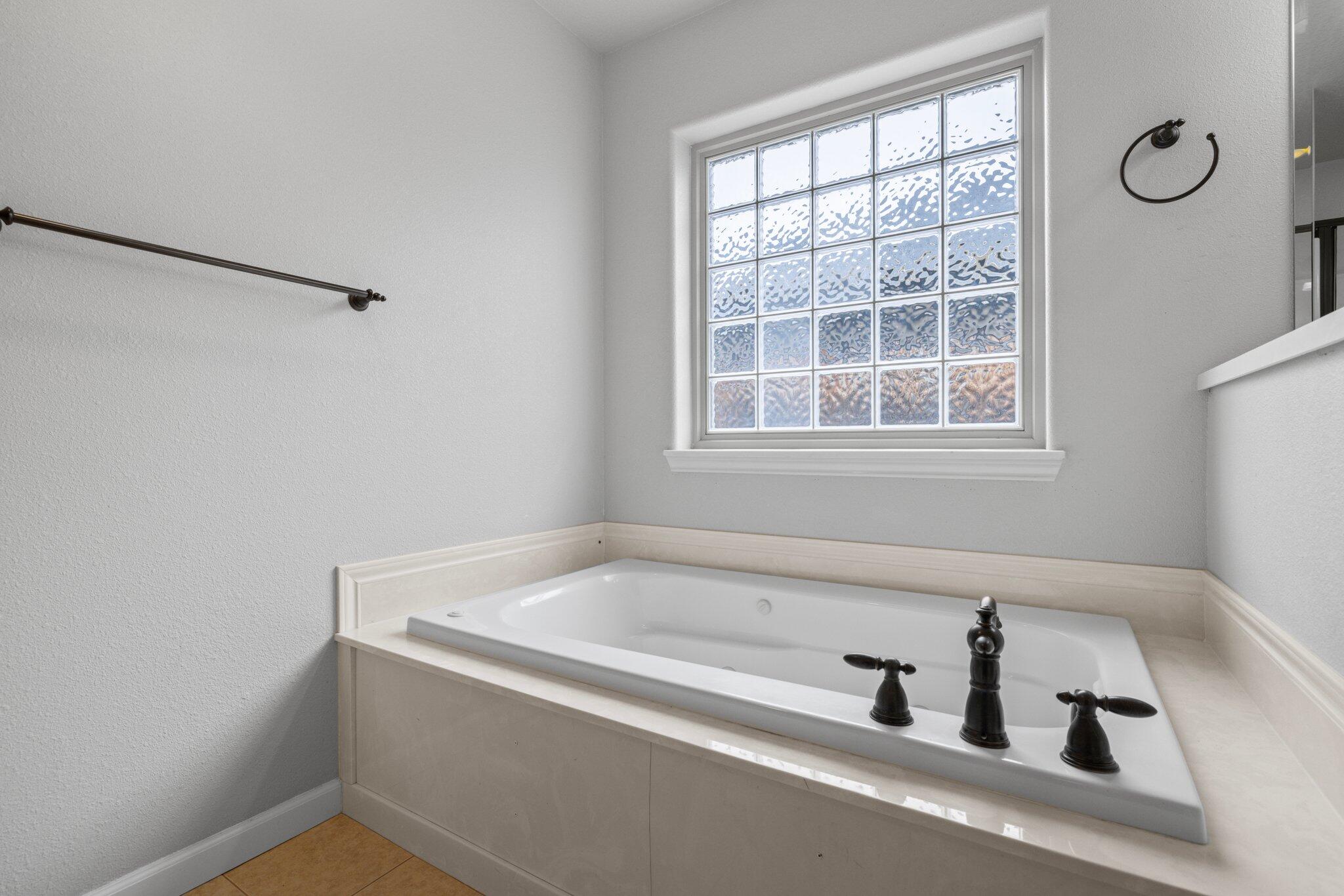 Pearwood Subdivision Phase II - Residential