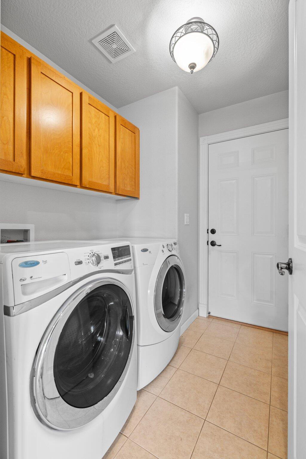 Pearwood Subdivision Phase II - Residential