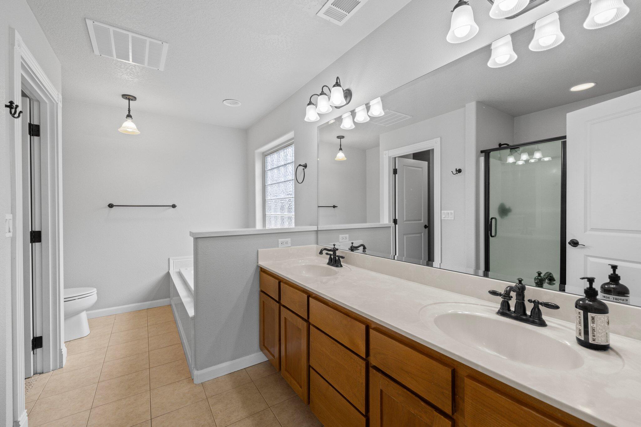 Pearwood Subdivision Phase II - Residential