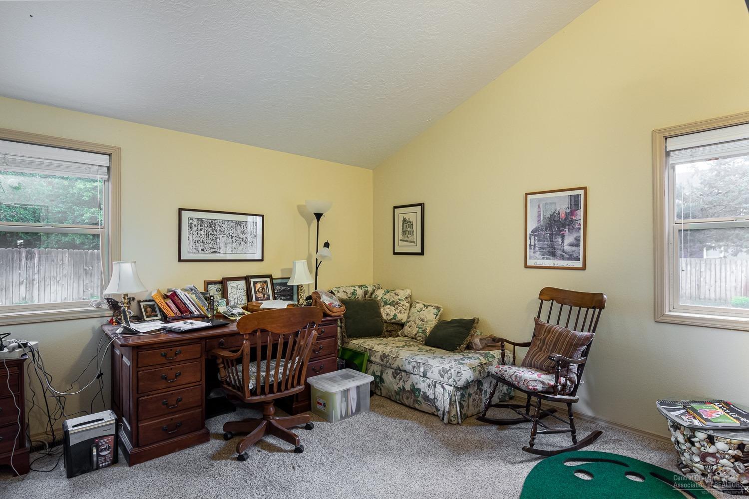 Chuckanut Estates - Residential